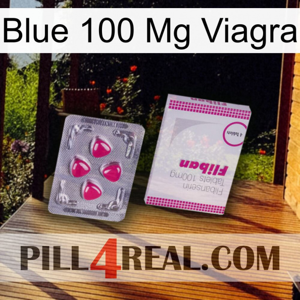 Blue 100 Mg Viagra 32.jpg